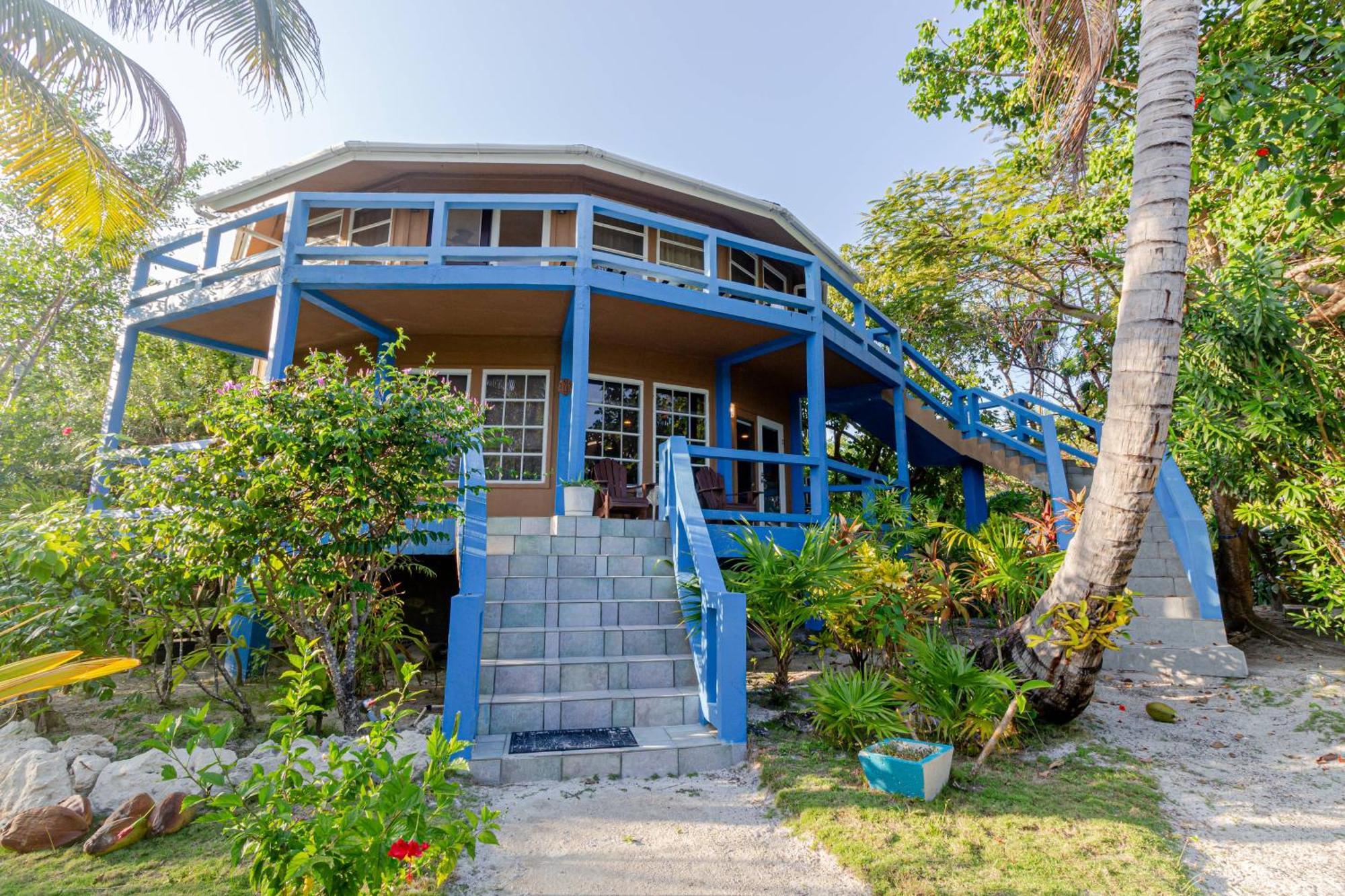 圣佩德罗 白沙湾旅馆酒店 客房 照片